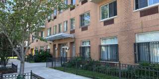 143-20 Hoover Avenue 143-20 Hoover Avenue Gallery 1