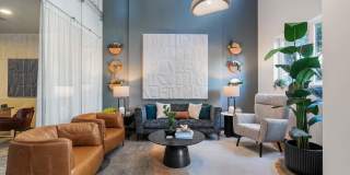 Vercanta Riverfront Gallery 5