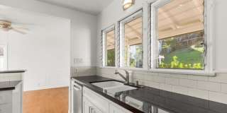 2258 Moreno Dr Gallery 3