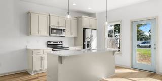 For Lease - 3 BR|2.5 BA Near TAFB For Lease - 3 BR|2.5 BA Near TAFB Gallery 7