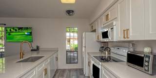 Rates Vary: $2,995 - $4,995 Gallery 7