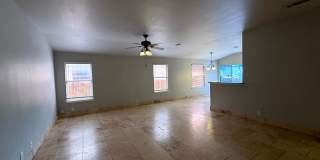10414 Cub Valley Gallery 13