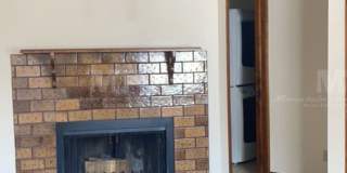 1624 Azalea Drive #1 Gallery 4