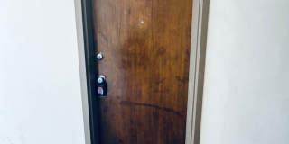 520 Hobart Gallery 1