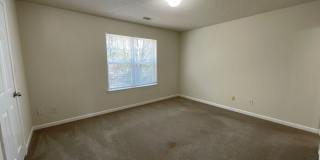 1608 Hallmark Hills Drive Gallery 11