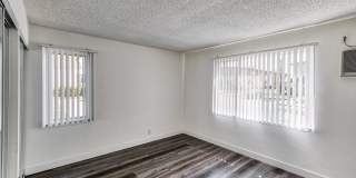Serrano Apartments Gallery 19