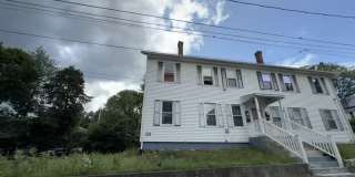 29 Devlin Passway Gallery 1