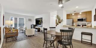 Lakehaven Gallery 18