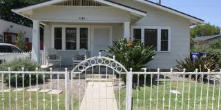 4384 Bancroft St Gallery 2