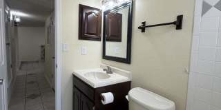 12000 IVORY GATE Way 12000 IVORY GATE Way Gallery 22