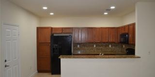 17093 SW 93rd Street, Miami, FL 33196 - 4740 Gallery 3