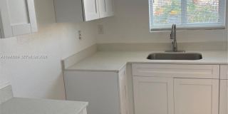 8301 NW 4th Ave Gallery 1