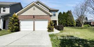 241 Daisy Cir Gallery 1