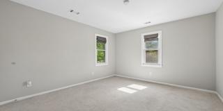 1615 Colonial Way - 0 Gallery 14