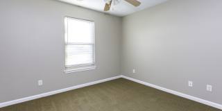 17 Hillside Cove Gallery 11