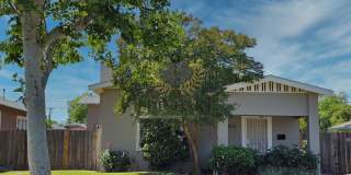 915 North Harrison Avenue Gallery 1