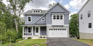 610 ECHO COVE Drive Gallery 1