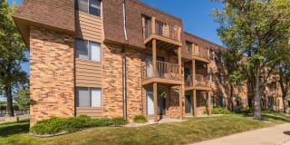 Bridgewood Estates Gallery 16