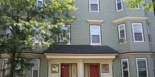 24 Brookside Ave - 1 Gallery 7