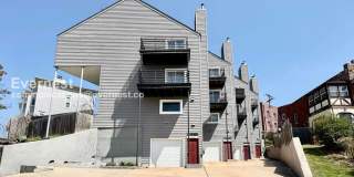 1321 South Lawton Avenue Gallery 1