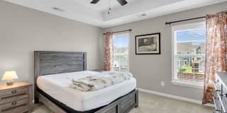 534 Alderly Dr Gallery 28