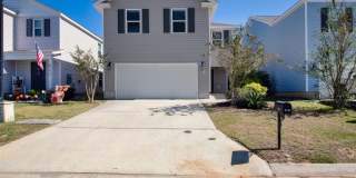 5864 Magnolia Bend Blvd Gallery 1