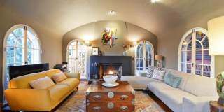 6717 Whitley Ter Gallery 9