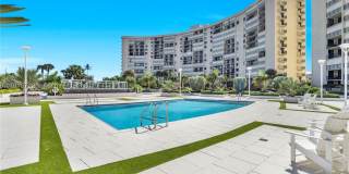 200 Ocean Trail Way Gallery 4