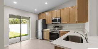 14 Llovera Pl Gallery 11