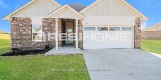 1190 Round Leaf Road Gallery 1