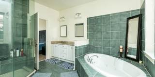 639 PONTE VILLAS S Gallery 20