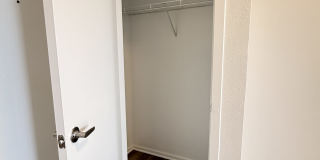 Park Hill Station - Affordable Housing Gallery 41