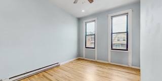 244 Webster Ave Gallery 17