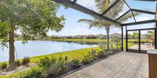 3 Bedroom 2 Bath 2 Car garage at Magnolia Landing Gallery 26