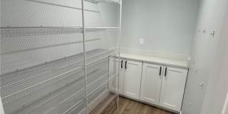 1144/1146 SW 47th Terrace Gallery 5