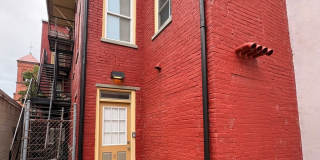 One Bedroom Apartment, Downtown Area One Bedroom Apartment, Downtown Area Gallery 7