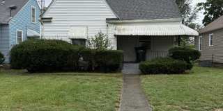 430 North Upland Avenue Gallery 2