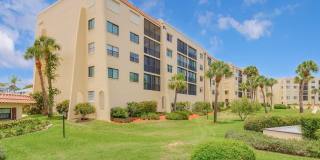 115 N Indian River Drive unit: 327 Gallery 1