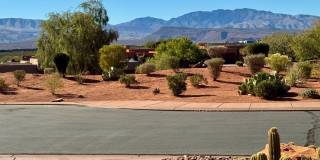 Furnished 3 Bedroom Entrada Home!! Gallery 7