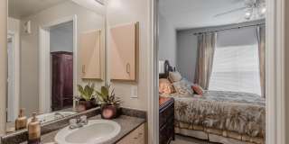 Grand Estates at Kessler Park Grand Estates at Kessler Park Gallery 4