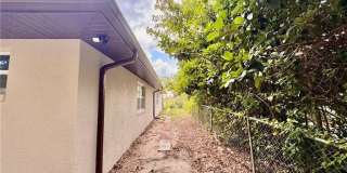 3252 Golfview Road Gallery 20