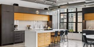 200 Park Avenue Gallery 8