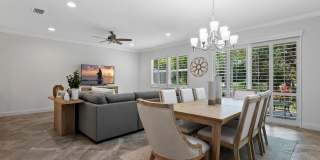 15848 Italian Cypress Way Gallery 8