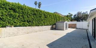 9813 Foothill Boulevard Gallery 18