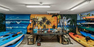 Moda North Bay Village Gallery 17