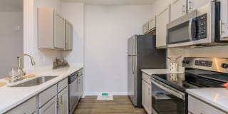 Riverstone Apartments at Long Shoals Gallery 63