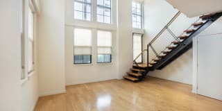 1111 Belle Pre Gallery 55