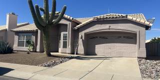 8984 North Clover Way 8984 North Clover Way Gallery 1