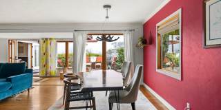 541 Tarento Dr Gallery 12