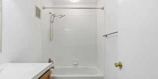 521 Epsom Road - 2C Gallery 16